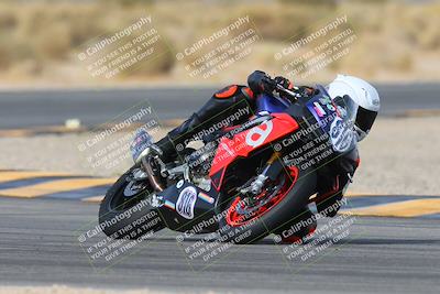 media/Jan-19-2024-Apex Assassins-CVMA Friday (Fri) [[74e94f2102]]/Racer 3/Session 3 (Turn 16)/